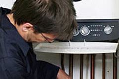 boiler replacement Brynafan