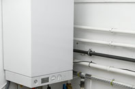 free Brynafan condensing boiler quotes